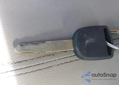 2008 Honda Accord 3.5 Ex-L from USA, damaged, VIN 1HGCP36848A025756